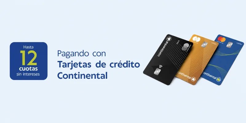 Promoción de CM Equipamientos