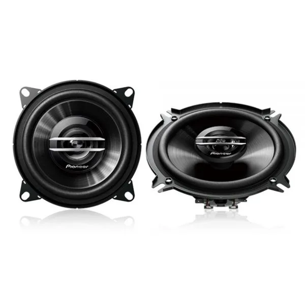 PARLANTES PIONEER TS-G1020F 4"