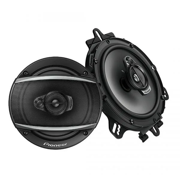 PARLANTES PIONEER TS-A1677S 6.5"