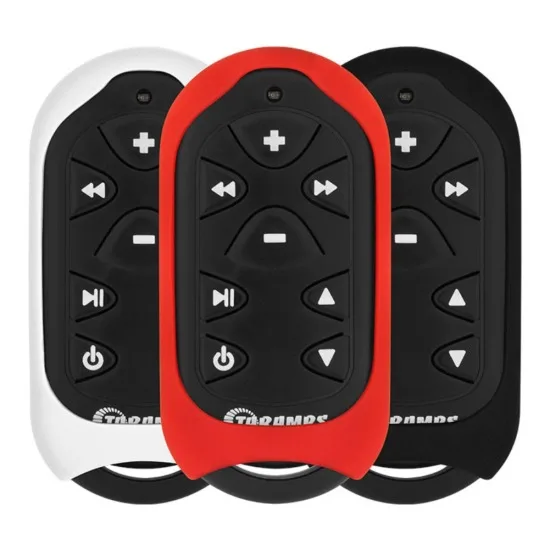 Control de Larga Distancia Taramp's TLC 3000